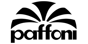 LOGO_PAFFONI
