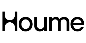 Logo-Houme