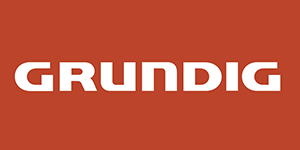 Logo_Grundig
