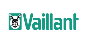 Logo_VAILLANT