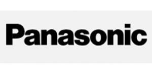 Panasonic-logo