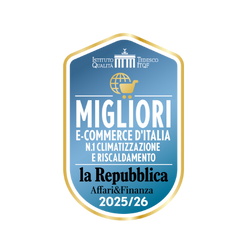 Premio_top_shop_2025-2026_2