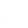 Progetto_senza_titolo_35