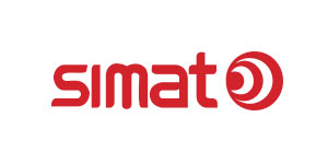 SIMAT_logo