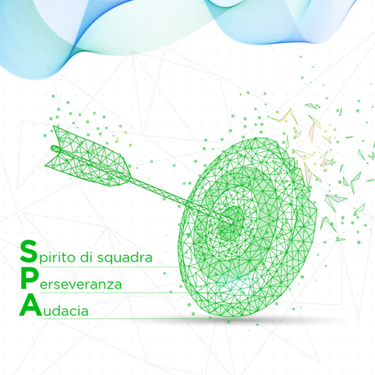 Chi Siamo: la nostra storia