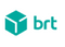 logo bartolini