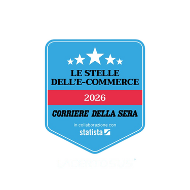 Sigillo_Stelle_dell_ecommerce_2026
