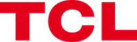 Tcl