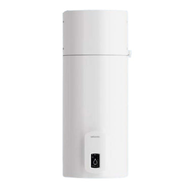 Scaldabagno a pompa di calore Atlantic Calypso Access 150 L classe A+ WiFi