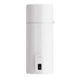 Scaldabagno a pompa di calore Atlantic Calypso Access 150 L classe A+ WiFi