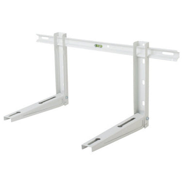 Kit installazione condizionatore trial split 15 mt 1/4" x 3/8"