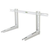 Kit installazione condizionatore trial split 15 mt 1/4" x 1/2"