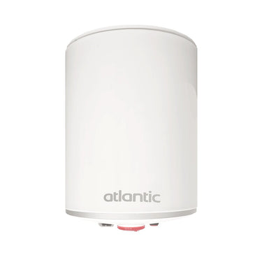 Scaldabagno elettrico EGO Atlantic 15 litri rapido sopralavello garanzia 2 anni