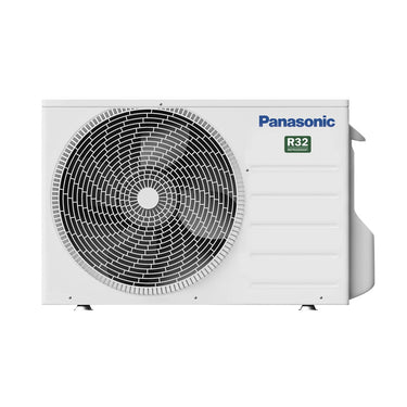 Condizionatore Panasonic Etherea 2026 9000 BTU R32 Inverter WiFi A+++/A+++