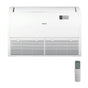 Condizionatore Hisense Pavimento/Soffitto AUV 36000 BTU R32 Inverter A++