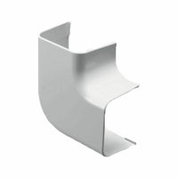 Angolo piano Gia 90x65 mm