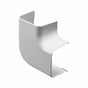 Angolo piano Gia 90x65 mm