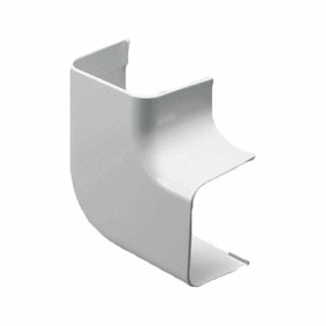 Angolo piano Gia 65x50 mm