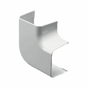 Angolo piano Gia 65x50 mm