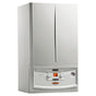 Caldaia a condensazione Immergas victrix 24 tt erp camera stagna 21 kW metano e gpl