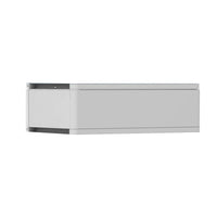 Batteria di accumulo Pylontech Force H1 da 3,55 kWh