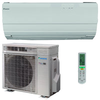 Condizionatore Daikin Ururu Sarara 18000 BTU R32  inverter A+++