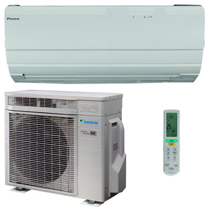 Condizionatore Daikin Ururu Sarara 18000 BTU R32  inverter A+++