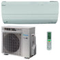 Condizionatore Daikin Ururu Sarara 12000 BTU R32  inverter A+++