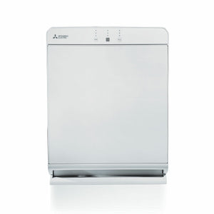 Purificatore d'aria portatile Mitsubishi Electric MA-E85R-E
