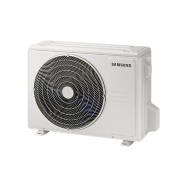 Condizionatore Samsung AR35 WiFi 9000 BTU R32 Inverter A++/A+