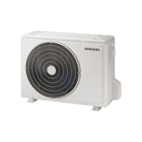 Condizionatore Samsung AR35 WiFi 24000 BTU R32 Inverter A++/A