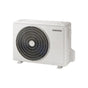 Condizionatore Samsung AR35 WiFi 24000 BTU R32 Inverter A++/A