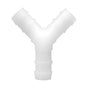 Raccordo scarico condensa Gia 18 mm