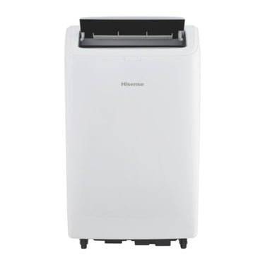 Condizionatore portatile Hisense Serie C 9000 BTU Classe A /A+ freddo/caldo WiFi