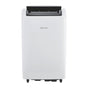 Condizionatore portatile Hisense Serie C 9000 BTU Classe A /A+ freddo/caldo WiFi