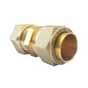 Tubo di giunzione Austroflex Easy Tight FX doppio Ø 16