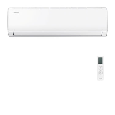 Condizionatore Samsung AR35 WiFi 9000 BTU R32 Inverter A++/A+