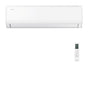 Condizionatore Samsung AR35 WiFi 9000 BTU R32 Inverter A++/A+