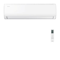 Condizionatore Samsung AR35 WiFi 9000 BTU R32 Inverter A++/A+