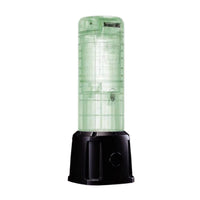 Base DAB DOC68 per installazione Esybox Diver in superficie Dab