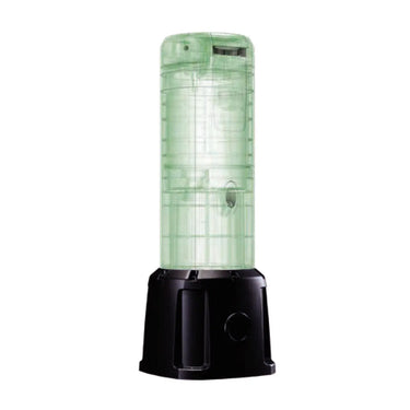 Base DAB DOC68 per installazione Esybox Diver in superficie Dab
