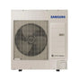 Condizionatore Samsung Cassetta360 41000 BTU R32 Inverter  A+/A+