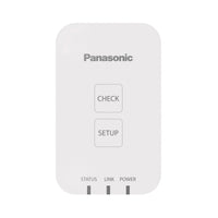 Kit controllo WiFi CZ-TACG1 per condizionatori Panasonic 