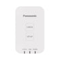 Kit controllo WiFi CZ-TACG1 per condizionatori Panasonic 