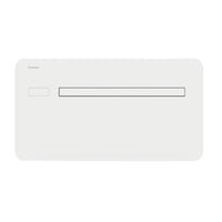 Condizionatore Panasonic RAC Solo 5000 BTU R290 Inverter WiFi 1,73/1,71 kW freddo/caldo