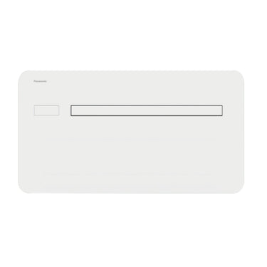 Condizionatore Panasonic RAC Solo 5000 BTU R290 Inverter WiFi 1,73/1,71 kW freddo/caldo