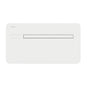 Condizionatore Panasonic RAC Solo 5000 BTU R290 Inverter WiFi 1,73/1,71 kW freddo/caldo
