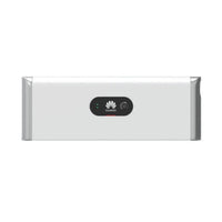 Modulo BMS Huawei POWER 5KW-C0 per batterie di accumulo fotovoltaico Huawei LUNA2000