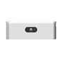 Modulo BMS Huawei POWER 5KW-C0 per batterie di accumulo fotovoltaico Huawei LUNA2000