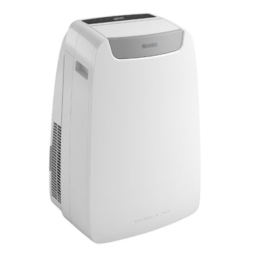 Condizionatore portatile Olimpia Splendid Dolceclima Air Pro 13 A+ NW 9000 BTU R290 WiFi